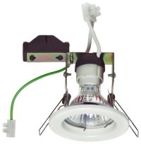 Radiant HG10