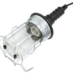 Radiant HL60