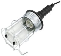 Radiant HL60