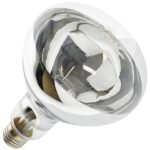 Radiant IRR010