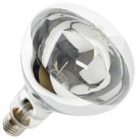 Radiant IRR010