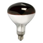 Radiant IRR012