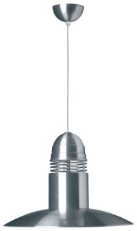 Radiant JC51