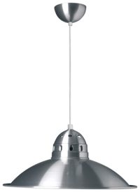 Radiant JC52