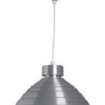 Radiant JC56