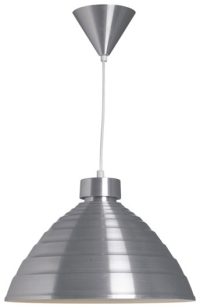 Radiant JC56