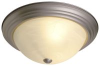 Radiant JE34