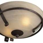 Radiant JE41