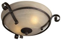 Radiant JE41