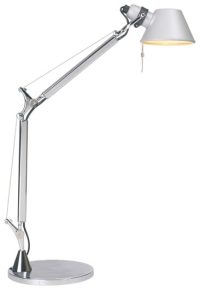 Radiant JF026