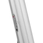Radiant JF092