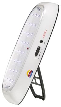 Radiant JF094