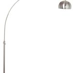 Radiant JF259