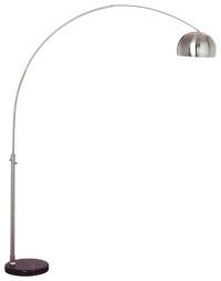 Radiant JF259