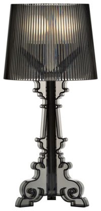 Radiant JF330