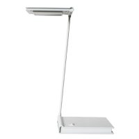 Radiant JF391