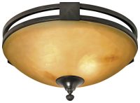 Radiant JJ61