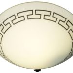 Radiant JJ95