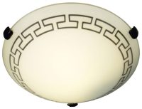 Radiant JJ95