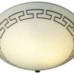 Radiant JJ96