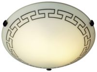 Radiant JJ96