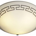 Radiant JJ97