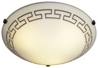 Radiant JJ97