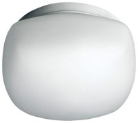 Radiant JK20