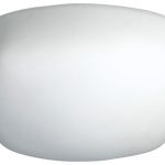 Radiant JK25