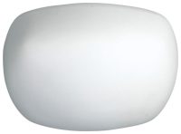 Radiant JK25