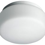 Radiant JL20