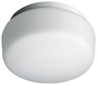 Radiant JL20