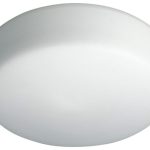 Radiant JL25