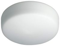 Radiant JL25