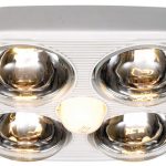 Radiant JX31