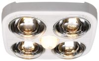 Radiant JX31