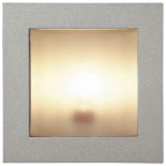 Radiant KG40