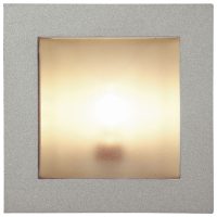 Radiant KG40