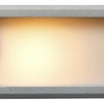 Radiant KH26