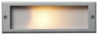 Radiant KH26