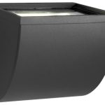 Radiant KH78