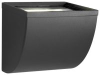 Radiant KH78