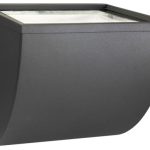 Radiant KH79