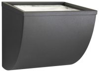 Radiant KH79