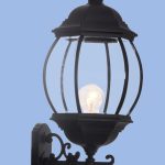 Bright Star L004