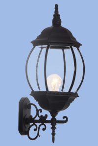 Bright Star L004
