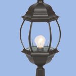 Bright Star L005