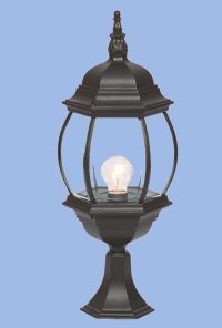 Bright Star L005