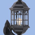 Bright Star L007