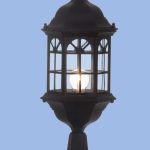 Bright Star L008